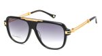 Okulary MUMBAINESECNG14S16 - obrazek 2
