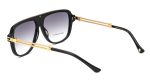 Okulary MUMBAINESECNG14S16 - obrazek 3
