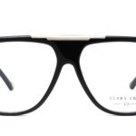 Okulary MUMBAINESECNG29