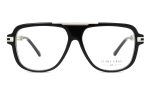 Okulary MUMBAINESECNG29