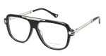 Okulary MUMBAINESECNG29 - obrazek 2