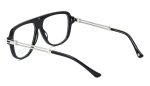 Okulary MUMBAINESECNG29 - obrazek 3