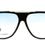 Okulary MUMBAINESECNG29S14