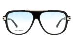 Okulary MUMBAINESECNG29S14