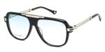 Okulary MUMBAINESECNG29S14 - obrazek 2