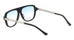 Okulary MUMBAINESECNG29S14 - obrazek 3
