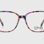 Oprawy damskie H.MAHEO HM664 C1