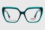 Oprawy damskie RV BARCELONA RV867 C2 Green