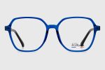 Oprawy damskie H.MAHEO HM682 C2 Blue