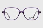 Oprawy damskie H.MAHEO HM752 C2 Purple