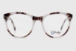 Oprawy damskie H.MAHEO HM764 C2 Grey