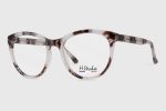 Oprawy damskie H.MAHEO HM764 C2 Grey - obrazek 2