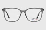 Oprawy damskie H.MAHEO HM751 C3 Grey