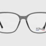 Oprawy damskie H.MAHEO HM751 C3 Grey
