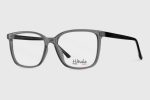 Oprawy damskie H.MAHEO HM751 C3 Grey - obrazek 2