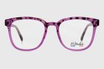 Oprawy damskie H.MAHEO HM793 C2 Purple