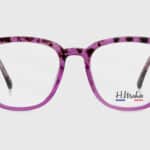 Oprawy damskie H.MAHEO HM793 C2 Purple