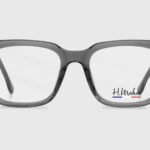 Oprawy unisex H.MAHEO HM776 C1 Grey