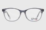 Oprawy damskie H.MAHEO HM795 C2 Grey