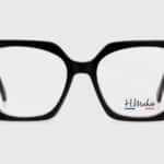 Oprawy damskie H.MAHEO HM721 C1 Black