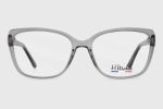 Oprawy damskie H.MAHEO HM725 C1 Grey