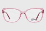 Oprawy damskie H.MAHEO HM725 C2 Pink