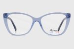 Oprawa damskie H.MAHEO HM779 C3 Blue