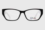 Oprawa damskie H.MAHEO HM726 C2 Black