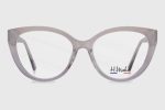 Oprawy damskie H.MAHEO HM746 C2 Grey