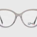 Oprawy damskie H.MAHEO HM746 C2 Grey
