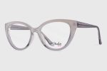 Oprawy damskie H.MAHEO HM746 C2 Grey - obrazek 2
