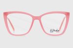 Oprawy damskie H.MAHEO HM723 C2 Coral