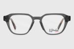 Oprawy Unisex H.MAHEO HM750 C2 Grey