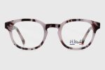 Oprawy damskie H.MAHEO HM794 C1 Grey