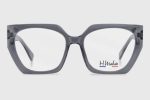 Oprawy damskie H.MAHEO HM743 C2 Grey