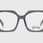 Oprawy damskie H.MAHEO HM743 C2 Grey