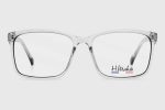 Oprawy unisex H.MAHEO HM749 C1 Transparent