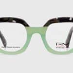 Oprawy damskie RV BARCELONA RV880 C2 Mint