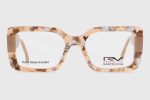 Oprawy damskie RV BARCELONA RV873 C2 Beige