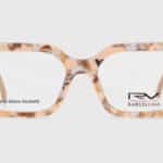 Oprawy damskie RV BARCELONA RV873 C2 Beige