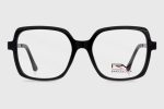 Oprawy damskie RV BARCELONA RV876 C1 Black