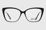 Oprawy damskie H.MAHEO HM287 C2 Black