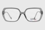 Oprawy damskie H.MAHEO HM257 C3 Grey