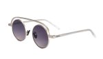 Okulary przeciwsłoneczne Jigueras Silver Edition - obrazek 2