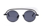 Okulary przeciwsłoneczne Jigueras Black Pearl