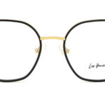 Oprawy okularowe BL142BLACK