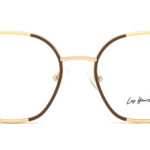 Oprawy okularowe BL142BROWN