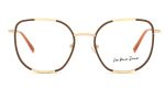 Oprawy okularowe BL142BROWN