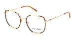 Oprawy okularowe BL142BROWN - obrazek 2