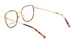 Oprawy okularowe BL142PINK - obrazek 2